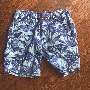 Cotton On Cargo Shorts 2